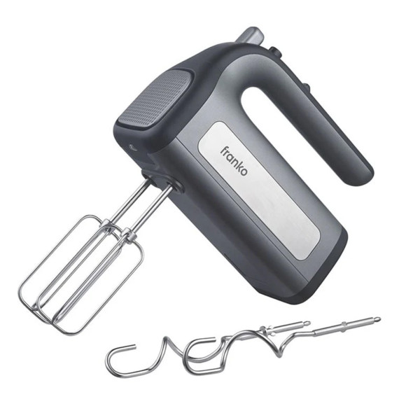 მიქსერი FRANKO FHM-9046