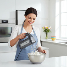 миксер FRANKO FHM-9046