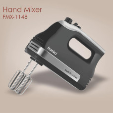 миксер FRANKO FMX-1006