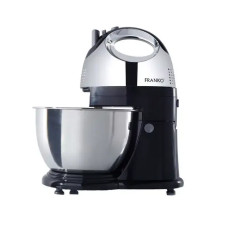 მიქსერი FRANKO FMX-1009