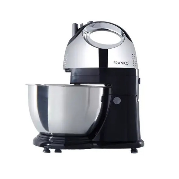მიქსერი FRANKO FMX-1009