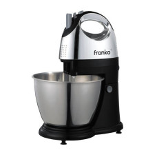 მიქსერი FRANKO FMX-1009