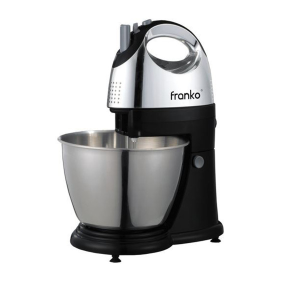 მიქსერი FRANKO FMX-1009