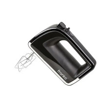 миксер FRANKO FMX-1084