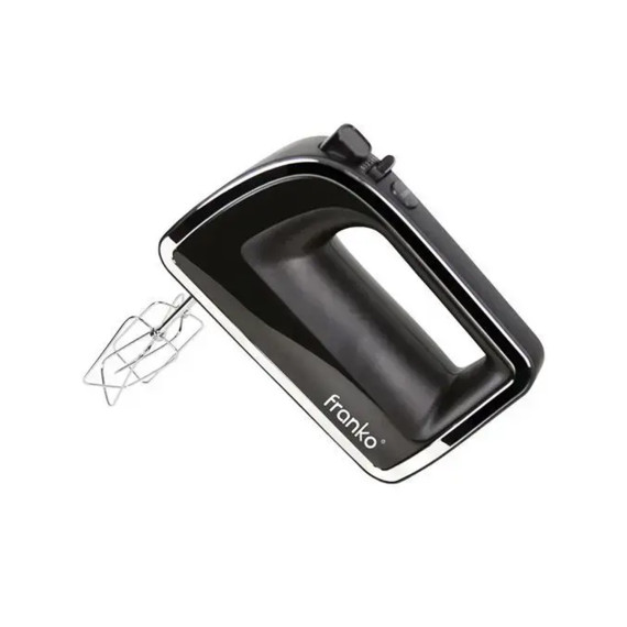 მიქსერი FRANKO FMX-1084