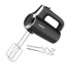 миксер FRANKO FMX-1118