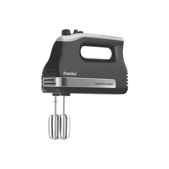 მიქსერი FRANKO FMX-1148