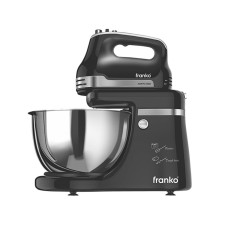 mixer FRANKO FMX-1149