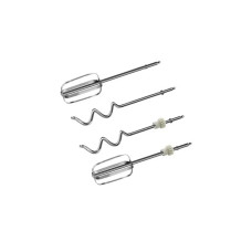 mixer FRANKO FMX-1149