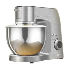 mixer FRANKO FMX-1182