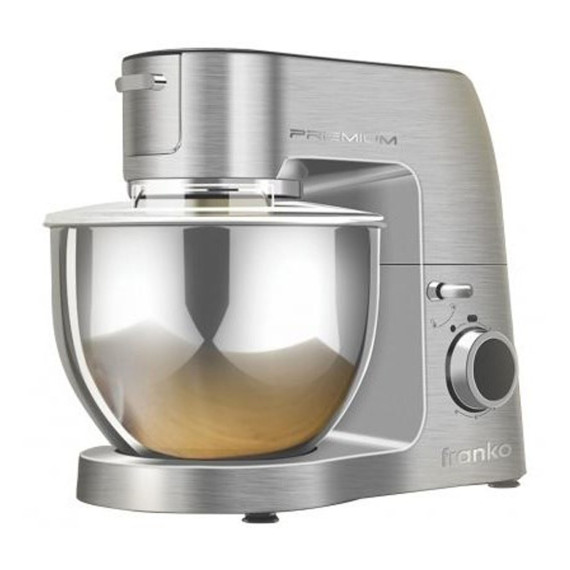 მიქსერი FRANKO FMX-1182