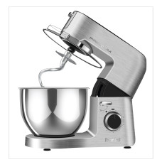 mixer FRANKO FMX-1182