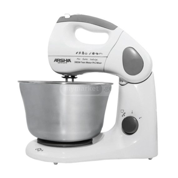 მიქსერი ARISHA HM151-2379