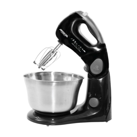 მიქსერი ARISHA HM151-2380