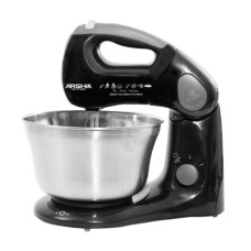 mixer ARISHA HM151-2380
