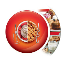 mixer MOULINEX HM412131