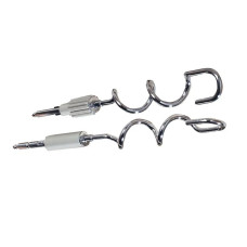 mixer MOULINEX HM412131