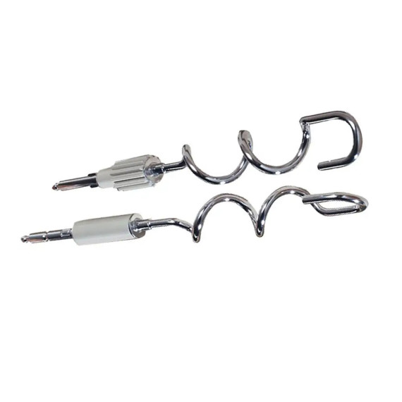 მიქსერი MOULINEX HM412131