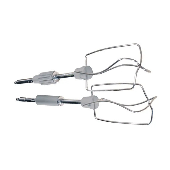 მიქსერი MOULINEX HM412131