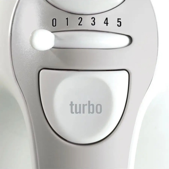 მიქსერი MOULINEX HM412131