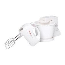 mixer MOULINEX HM412131