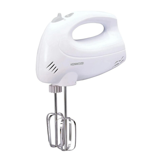 მიქსერი KENWOOD HM430