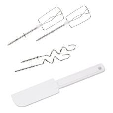 mixer MOULINEX HM615110