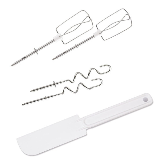 მიქსერი MOULINEX HM615110