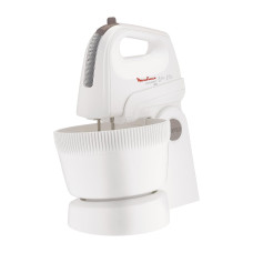 mixer MOULINEX HM615110