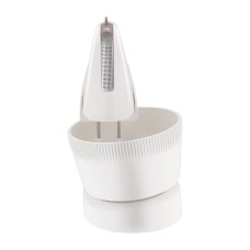 mixer MOULINEX HM615110