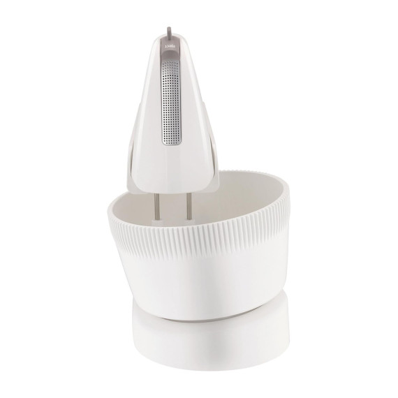 მიქსერი MOULINEX HM615110