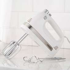 mixer ARDESTO HMC-3000W
