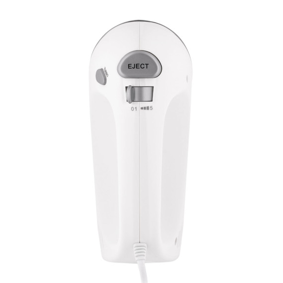 მიქსერი ARDESTO HMC-3000W
