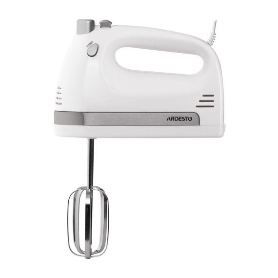 მიქსერი ARDESTO HMC-3000W