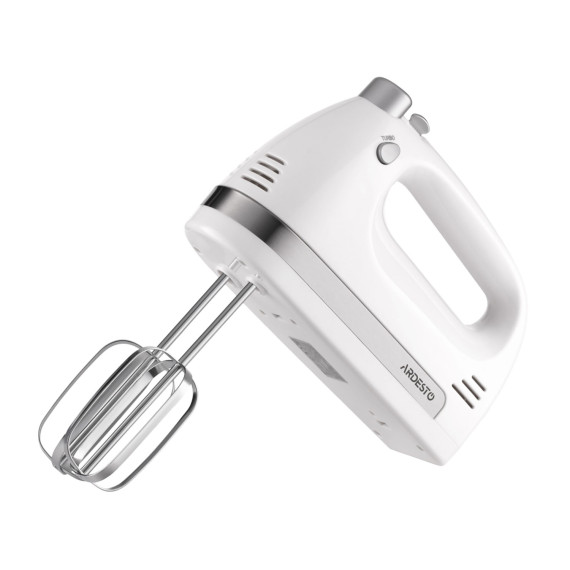 მიქსერი ARDESTO HMC-3000W