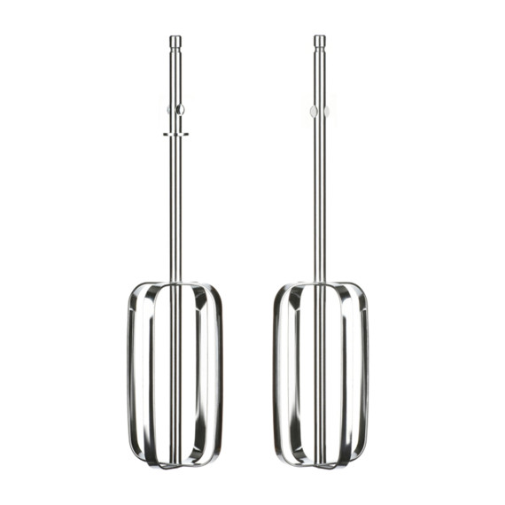 მიქსერი ARDESTO HMK-4006W