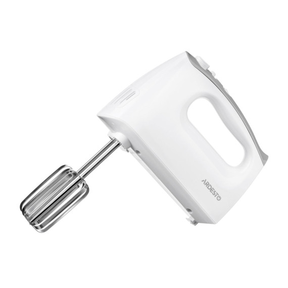 მიქსერი ARDESTO HMK-4006W