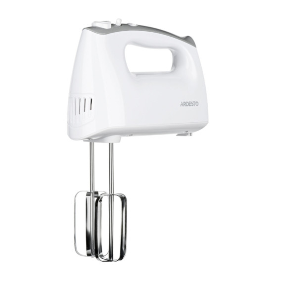 მიქსერი ARDESTO HMK-4006W