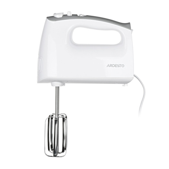მიქსერი ARDESTO HMK-4006W