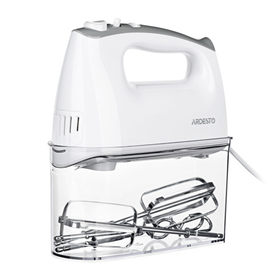 მიქსერი ARDESTO HMK-4006W