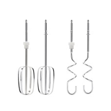 mixer KENWOOD HMP30.A0SI