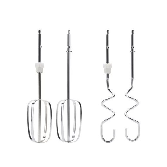 მიქსერი KENWOOD HMP30.A0SI