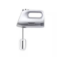 mixer KENWOOD HMP30.A0SI