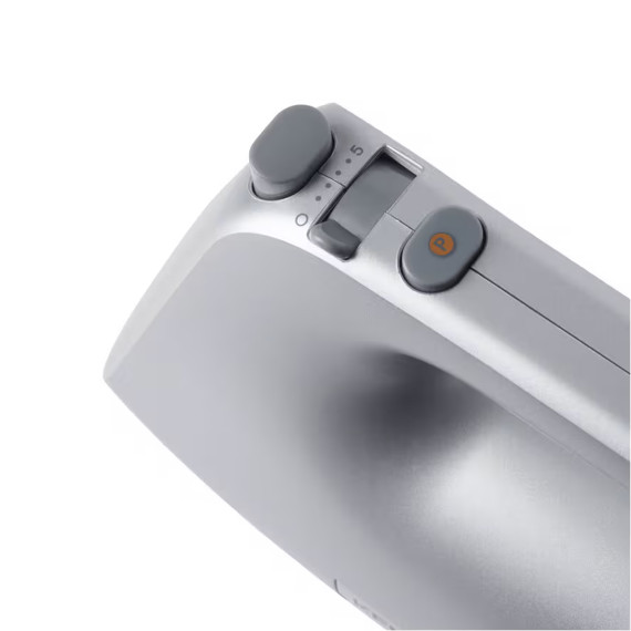 მიქსერი KENWOOD HMP30.A0SI