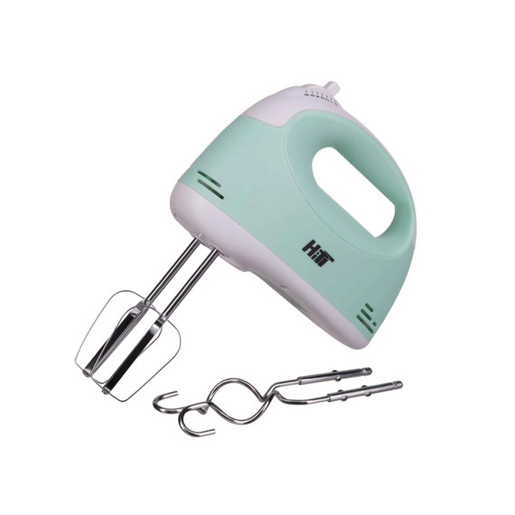 mixer HITT HT-5508