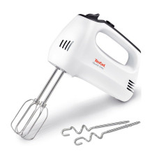 миксер TEFAL HT310138