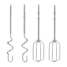 миксер TEFAL HT310138