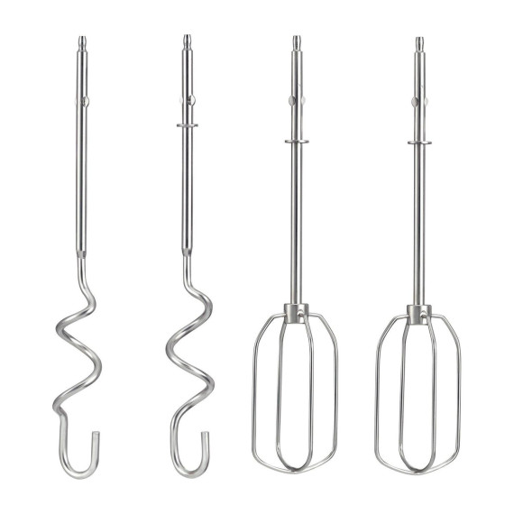 მიქსერი TEFAL HT310138