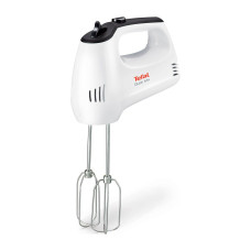 миксер TEFAL HT310138