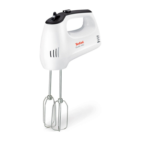 მიქსერი TEFAL HT310138